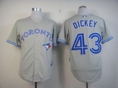 Cheap MLB Jersey wholesale No. 732